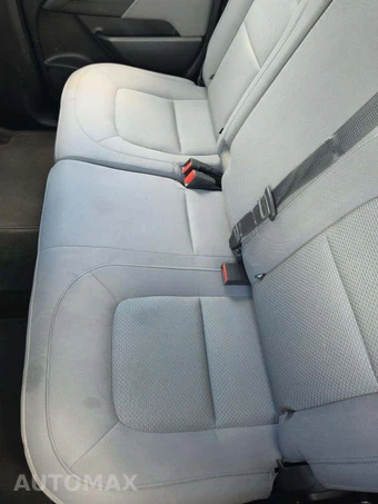 2018 Chevrolet Colorado WT Crew Cab Medium Bed 2WT - miniatura 22