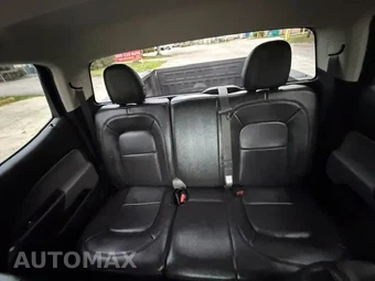 2018 Chevrolet Colorado WT Crew Cab Medium Bed 2WT - miniatura 16
