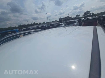 2018 Chevrolet Colorado WT Crew Cab Short Bed 2WT - miniatura 12