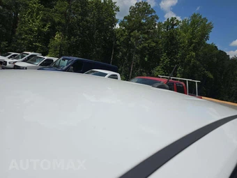 2018 Chevrolet Colorado WT Extended Cab Long Bed 2WT w/Rear Doors - miniatura 12