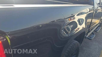 2018 Chevrolet Colorado Z71 Crew Cab Long Bed 4Z7 - miniatura 27