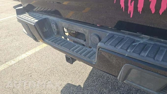 2018 Chevrolet Colorado Z71 Crew Cab Long Bed 4Z7 - miniatura 30