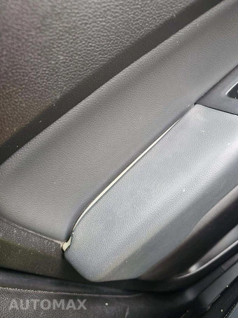 2018 Chevrolet Colorado Z71 Crew Cab Medium Bed 2Z7 - miniatura 21