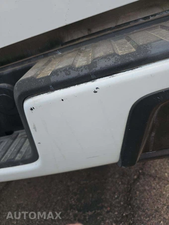 2018 Chevrolet Colorado Z71 Crew Cab Medium Bed 2Z7 - miniatura 23