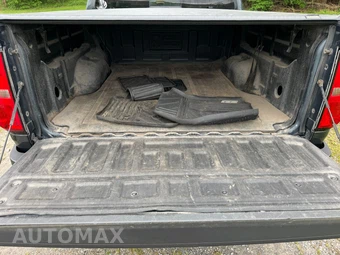 2018 Chevrolet Colorado Z71 Crew Cab Medium Bed 4Z7 - miniatura 21
