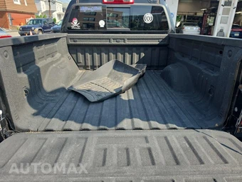 2018 Chevrolet Colorado Z71 Crew Cab Medium Bed 4Z7 - miniatura 19