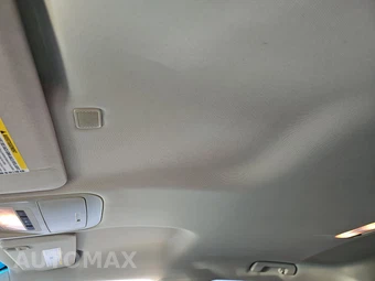 2018 Chevrolet Colorado Z71 Crew Cab Medium Bed 4Z7 - miniatura 18