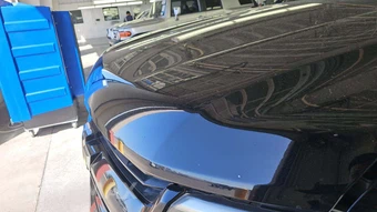 2018 Chevrolet Colorado Z71 Crew Cab Medium Bed 4Z7 - miniatura 27