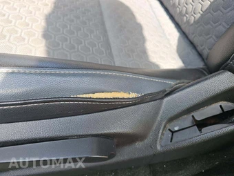 2018 Chevrolet Colorado Z71 Crew Cab Medium Bed 4Z7 - miniatura 21