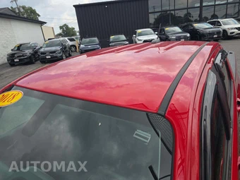 2018 Chevrolet Colorado Z71 Crew Cab Medium Bed 4Z7 - miniatura 12