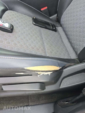 2018 Chevrolet Colorado Z71 Extended Cab Long Bed 4Z7 w/Rear Doors - miniatura 21
