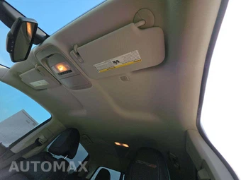 2018 Chevrolet Colorado ZR2 Crew Cab Medium Bed 4ZR - miniatura 8