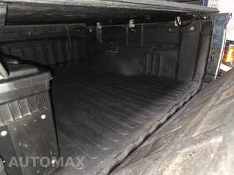 2018 Chevrolet Colorado ZR2 Crew Cab Medium Bed 4ZR - miniatura 19