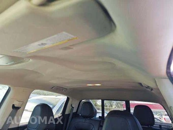 2018 Chevrolet Colorado ZR2 Crew Cab Medium Bed 4ZR - miniatura 11