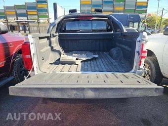 2018 Chevrolet Colorado ZR2 Crew Cab Medium Bed 4ZR - miniatura 14