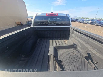 2018 Chevrolet Colorado ZR2 Crew Cab Medium Bed 4ZR - miniatura 16