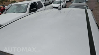 2018 Chevrolet Colorado ZR2 Crew Cab Medium Bed 4ZR - miniatura 20