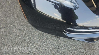 2018 Chevrolet Corvette Stingray Convertible 3LT - miniatura 25