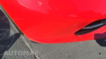 2018 Chevrolet Corvette Stingray Convertible 3LT - miniatura 19
