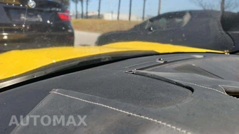 2018 Chevrolet Corvette Stingray Convertible 3LT - miniatura 19