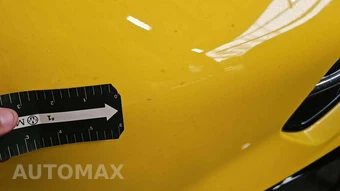 2018 Chevrolet Corvette Stingray Coupe 3LT - miniatura 21