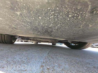 2018 Chevrolet Corvette Z06 Convertible 3LZ - miniatura 18