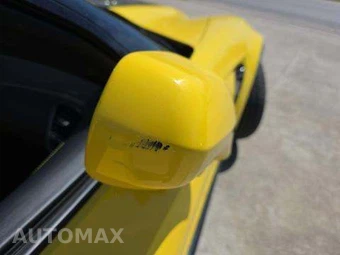 2018 Chevrolet Corvette Z06 Convertible 3LZ - miniatura 22