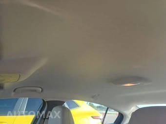 2018 Chevrolet Cruze LS Sedan 1SB - miniatura 17
