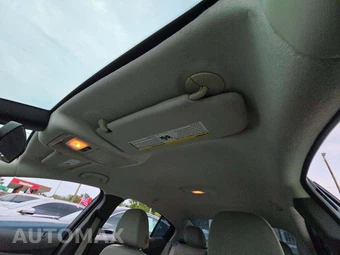 2018 Chevrolet Cruze LS Sedan 1SB - miniatura 11