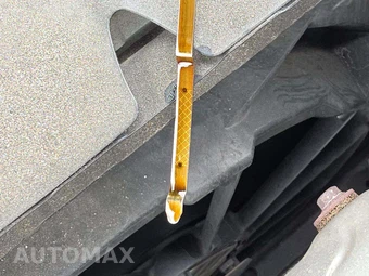 2018 Chevrolet Cruze LS Sedan 1SB - miniatura 26