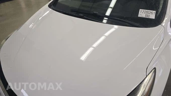 2018 Chevrolet Cruze LS Sedan 1SB - miniatura 27