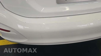 2018 Chevrolet Cruze LS Sedan 1SB - miniatura 31