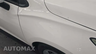2018 Chevrolet Cruze LS Sedan 1SB - miniatura 32