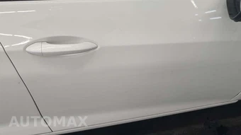 2018 Chevrolet Cruze LS Sedan 1SB - miniatura 34