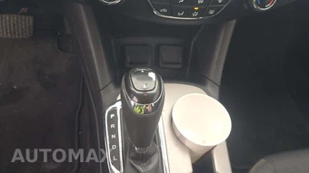 2018 Chevrolet Cruze LS Sedan 1SB - miniatura 39