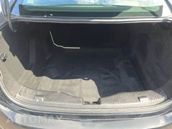 2018 Chevrolet Cruze LS Sedan 1SB - miniatura 16