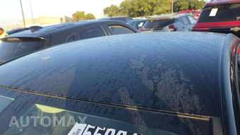 2018 Chevrolet Cruze LS Sedan 1SB - miniatura 19