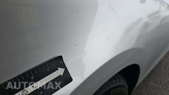 2018 Chevrolet Cruze LS Sedan 1SB - miniatura 32