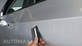 2018 Chevrolet Cruze LS Sedan 1SB - miniatura 35