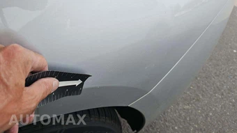 2018 Chevrolet Cruze LS Sedan 1SB - miniatura 38
