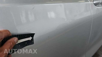 2018 Chevrolet Cruze LS Sedan 1SB - miniatura 39