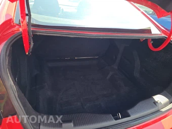2018 Chevrolet Cruze LS Sedan 1SB - miniatura 23