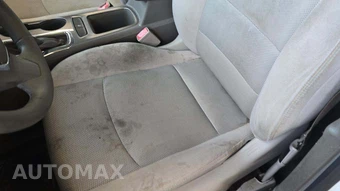 2018 Chevrolet Cruze LT Hatchback 1SD - miniatura 30