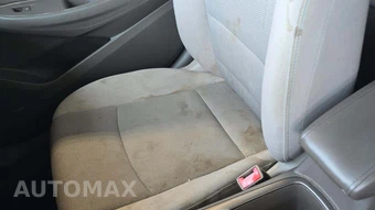 2018 Chevrolet Cruze LT Hatchback 1SD - miniatura 31