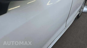 2018 Chevrolet Cruze LT Hatchback 1SD - miniatura 35