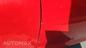 2018 Chevrolet Cruze LT Sedan 1SD - miniatura 36