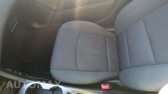 2018 Chevrolet Cruze LT Sedan 1SD - miniatura 49