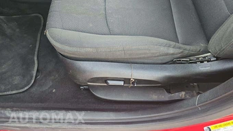 2018 Chevrolet Cruze LT Sedan 1SD - miniatura 52