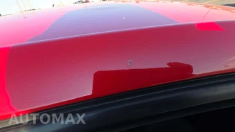 2018 Chevrolet Cruze LT Sedan 1SD - miniatura 69