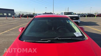 2018 Chevrolet Cruze LT Sedan 1SD - miniatura 71